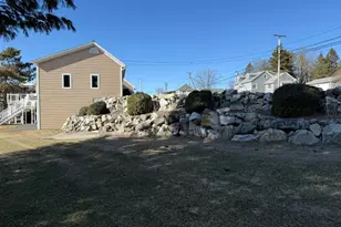182 E Main St, Fort Kent, ME 04743 - Photo 33