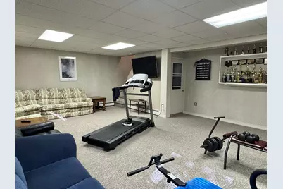 182 E Main Street, Fort Kent, ME 04743 - Photo 27