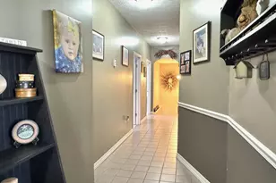 182 E Main St, Fort Kent, ME 04743 - Photo 19
