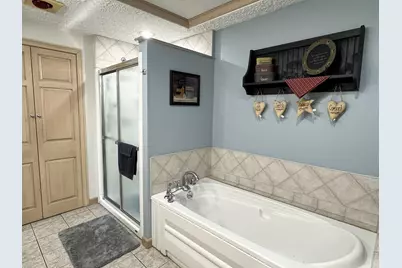 182 E Main Street, Fort Kent, ME 04743 - Photo 17