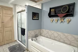 182 E Main St, Fort Kent, ME 04743 - Photo 17