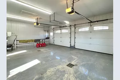 182 E Main Street, Fort Kent, ME 04743 - Photo 39