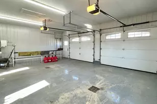 182 E Main St, Fort Kent, ME 04743 - Photo 39