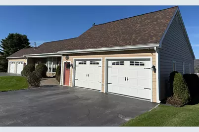 182 E Main Street, Fort Kent, ME 04743 - Photo 37