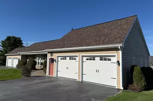 182 E Main St, Fort Kent, ME 04743 - Photo 37