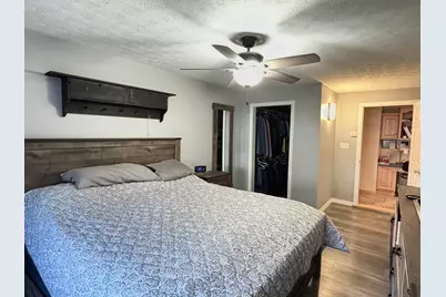 182 E Main Street, Fort Kent, ME 04743 - Photo 15