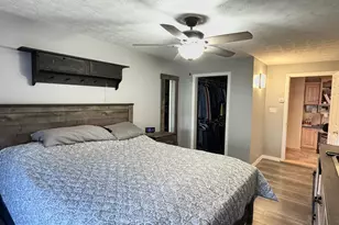 182 E Main St, Fort Kent, ME 04743 - Photo 15