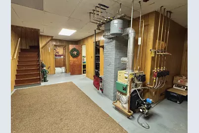 182 E Main Street, Fort Kent, ME 04743 - Photo 43
