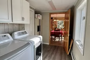 182 E Main St, Fort Kent, ME 04743 - Photo 9
