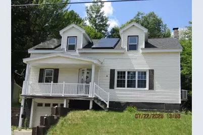 30 New Hampshire Street, Millinocket, ME 04462 - Photo 1