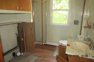 30 New Hampshire St, Millinocket, ME 04462 - Photo 23