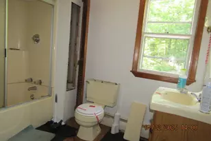 30 New Hampshire St, Millinocket, ME 04462 - Photo 29
