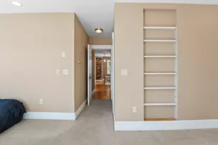 15 Church Ln, Phippsburg, ME 04562 - Photo 61