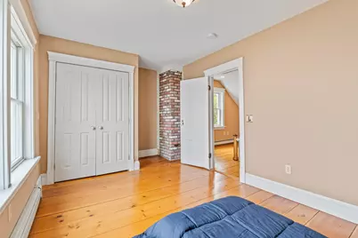 15 Church Lane, Phippsburg, ME 04562 - Photo 69