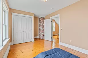 15 Church Ln, Phippsburg, ME 04562 - Photo 69