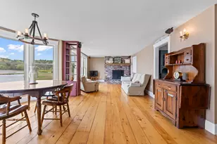 15 Church Ln, Phippsburg, ME 04562 - Photo 21