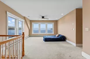 15 Church Ln, Phippsburg, ME 04562 - Photo 53