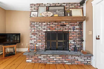 15 Church Lane, Phippsburg, ME 04562 - Photo 23