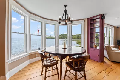 15 Church Lane, Phippsburg, ME 04562 - Photo 19