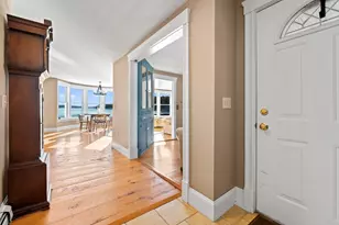 15 Church Ln, Phippsburg, ME 04562 - Photo 17