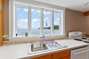 15 Church Ln, Phippsburg, ME 04562 - Photo 35