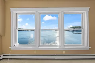 15 Church Ln, Phippsburg, ME 04562 - Photo 51