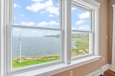 15 Church Lane, Phippsburg, ME 04562 - Photo 71