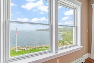 15 Church Ln, Phippsburg, ME 04562 - Photo 71