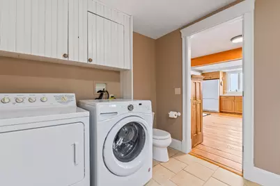 15 Church Lane, Phippsburg, ME 04562 - Photo 41