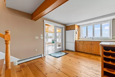 15 Church Lane, Phippsburg, ME 04562 - Photo 37