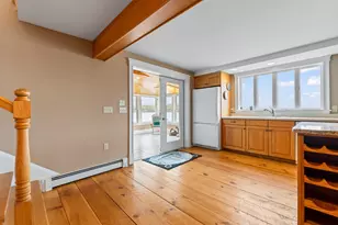 15 Church Ln, Phippsburg, ME 04562 - Photo 37