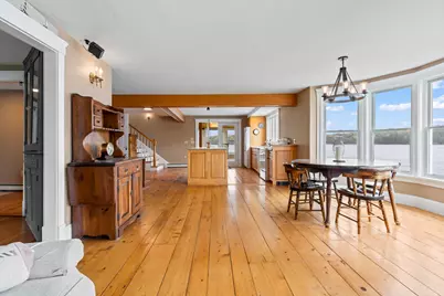 15 Church Lane, Phippsburg, ME 04562 - Photo 29