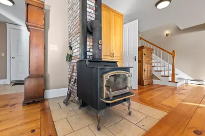 15 Church Lane, Phippsburg, ME 04562 - Photo 39
