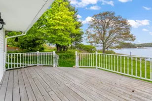 15 Church Ln, Phippsburg, ME 04562 - Photo 47