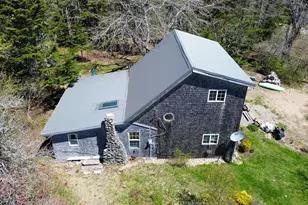 884 Mason Bay Rd, Jonesport, ME 04649 - Photo 3