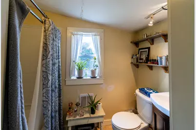 884 Mason Bay Road, Jonesport, ME 04649 - Photo 23