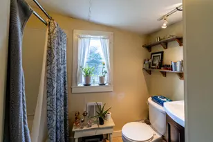 884 Mason Bay Rd, Jonesport, ME 04649 - Photo 23