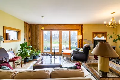 884 Mason Bay Road, Jonesport, ME 04649 - Photo 9