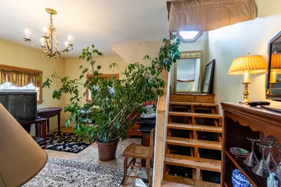 884 Mason Bay Road, Jonesport, ME 04649 - Photo 13