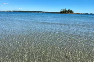 884 Mason Bay Rd, Jonesport, ME 04649 - Photo 7