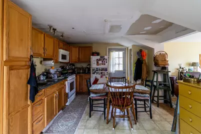 884 Mason Bay Road, Jonesport, ME 04649 - Photo 17