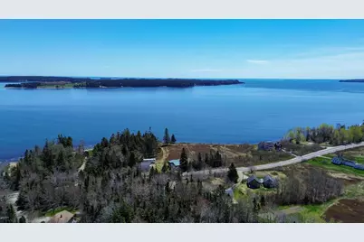 884 Mason Bay Road, Jonesport, ME 04649 - Photo 5