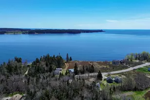 884 Mason Bay Rd, Jonesport, ME 04649 - Photo 5
