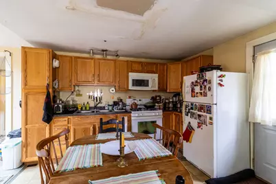 884 Mason Bay Road, Jonesport, ME 04649 - Photo 15