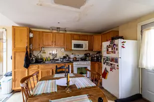 884 Mason Bay Rd, Jonesport, ME 04649 - Photo 15