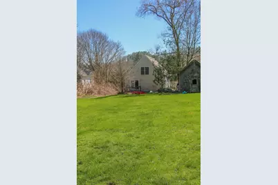 20 Searsmont Road, Appleton, ME 04862 - Photo 31