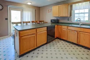 20 Searsmont Rd, Appleton, ME 04862 - Photo 3