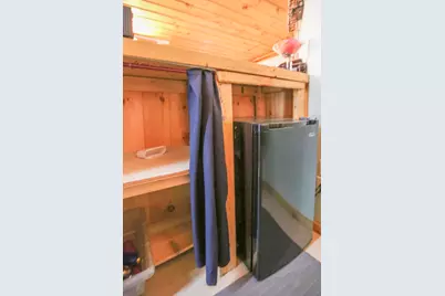 20 Searsmont Road, Appleton, ME 04862 - Photo 27