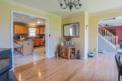 20 Searsmont Road, Appleton, ME 04862 - Photo 9