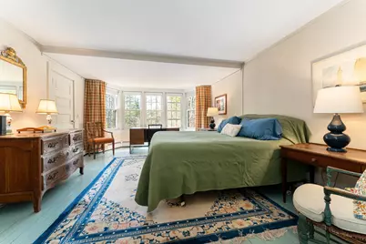 87 Peabody Drive (Northeast Hrbr), Mount Desert, ME 04662 - Photo 45